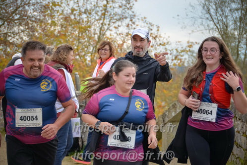 Les Foulees du Dragon 2025/FDRAGON_2025_03229.JPG